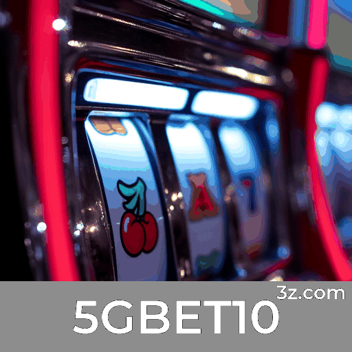 5GBET10 App: Descubra Benefícios Exclusivos e Ganhe Mais!