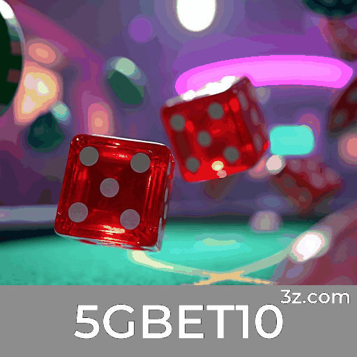 5GBET10: Eleve suas Apostas Esportivas com Estratégias Avançadas