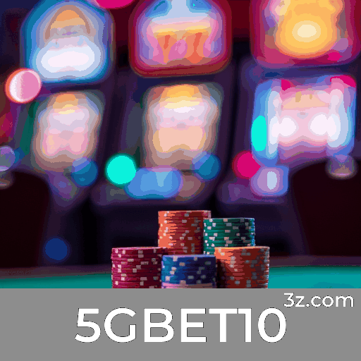 5GBET10 App: Descubra Benefícios Exclusivos e Ganhe Mais!