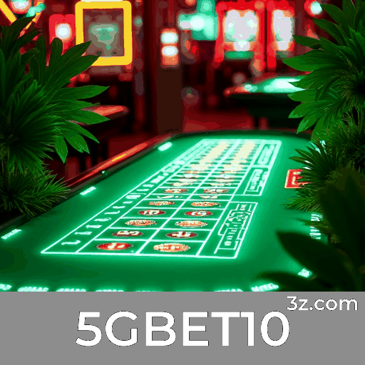 Ofertas Exclusivas do 5GBET10 para Usuários Brasileiros