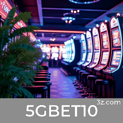 Adrenalina Máxima no Jogo Crash da 5GBET10