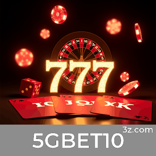 Desbloqueie Privilégios Exclusivos com Sua Conta 5GBET10