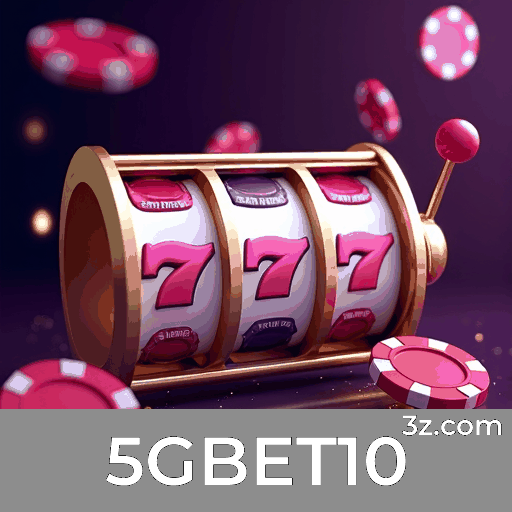 Experiência Exclusiva no Casino com Dealers Internacionais no 5GBET10