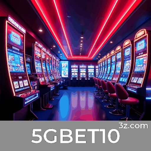 Adrenalina Máxima no Jogo Crash da 5GBET10