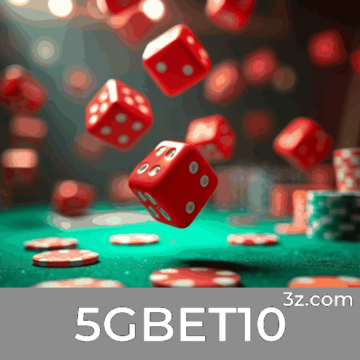 5GBET10: Plataforma Inovadora com Top Desenvolvedores