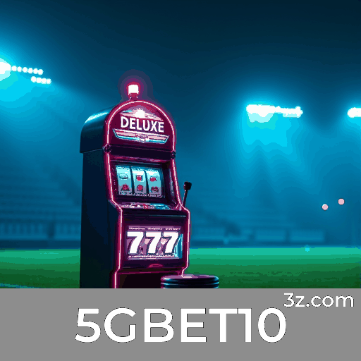 Desbloqueie Privilégios Exclusivos com Sua Conta 5GBET10