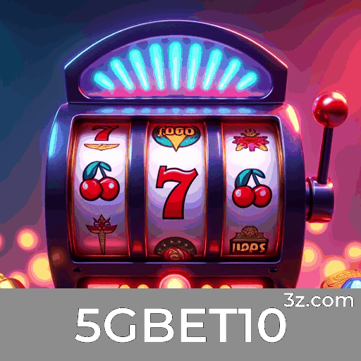 Ofertas Exclusivas do 5GBET10 para Usuários Brasileiros