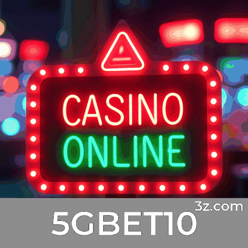 5GBET10: Plataforma Inovadora com Top Desenvolvedores