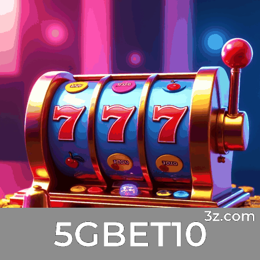 Ofertas Exclusivas do 5GBET10 para Usuários Brasileiros