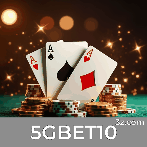 5GBET10: Eleve suas Apostas Esportivas com Estratégias Avançadas