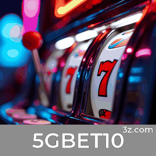 Experiência Exclusiva no Casino com Dealers Internacionais no 5GBET10