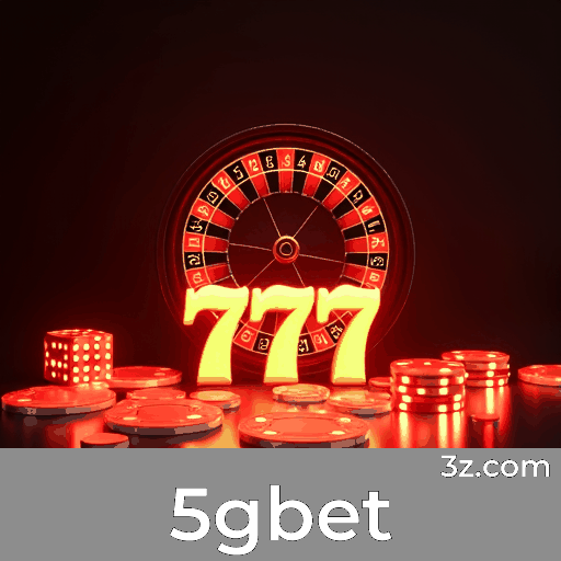 5gbet: Especialista em Apostas Esportivas no Brasil 5gbet: Especialista em Apostas Esportivas no Brasil