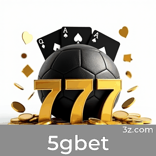 5gbet: A Plataforma de Apostas Profissional e Segura