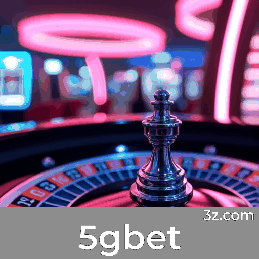 Luxo e Exclusividade: A Experiência 5gbet Casino com Dealers Premiados