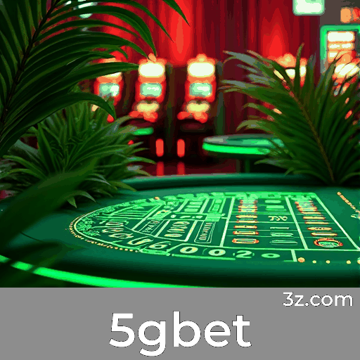 Recompensas Reais e Transparentes no 5gbet: Promoções Sem Pegadinhas