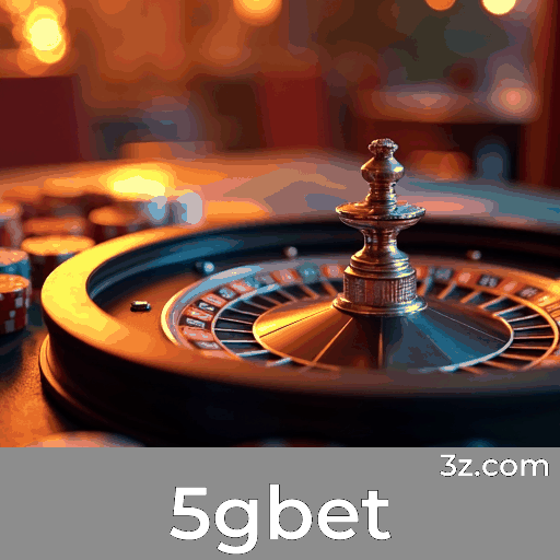 Qualidade Superior de Jogos no 5gbet