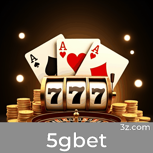 Gerenciamento Exclusivo na 5gbet: Personalização e Segurança Gerenciamento Exclusivo na 5gbet: Personalização e Segurança